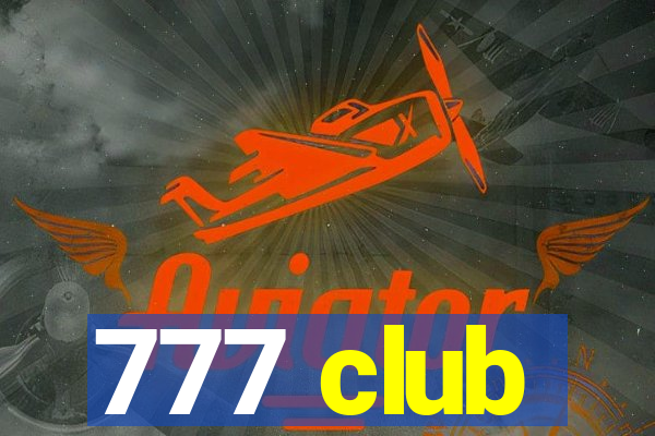 777 club